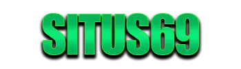 Logo Situs69